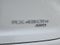 2025 Lexus RX 450h+ Luxury