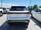 2025 Lexus RX 450h+ Luxury