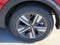 2021 Kia Niro LXS