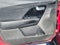 2021 Kia Niro LXS