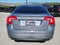 2016 Volvo S60 Inscription T5