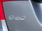 2016 Volvo S60 Inscription T5