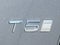 2016 Volvo S60 Inscription T5