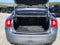 2016 Volvo S60 Inscription T5