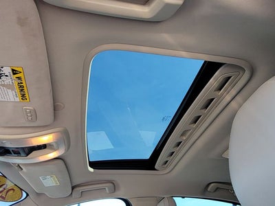 2016 Volvo S60 Inscription T5
