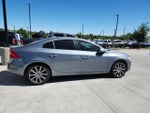 2016 Volvo S60 Inscription T5