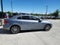 2016 Volvo S60 Inscription T5