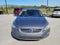 2016 Volvo S60 Inscription T5