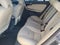 2016 Volvo S60 Inscription T5