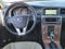 2016 Volvo S60 Inscription T5