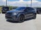 2020 Land Rover Range Rover Evoque R-Dynamic HSE