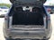 2020 Land Rover Range Rover Evoque R-Dynamic HSE