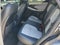 2020 Land Rover Range Rover Evoque R-Dynamic HSE