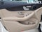 2021 Mercedes-Benz GLC GLC 300 4MATIC®
