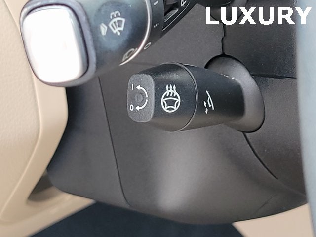 2021 Mercedes-Benz GLC GLC 300 4MATIC®