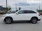 2021 Mercedes-Benz GLC GLC 300 4MATIC®