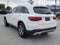 2021 Mercedes-Benz GLC GLC 300 4MATIC®