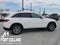 2021 Mercedes-Benz GLC GLC 300 4MATIC®
