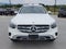 2021 Mercedes-Benz GLC GLC 300 4MATIC®