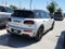 2024 MINI Cooper S Clubman Iconic