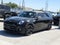 2021 MINI Cooper S Clubman Iconic