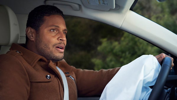 Loveland Buick GMC in Loveland CO