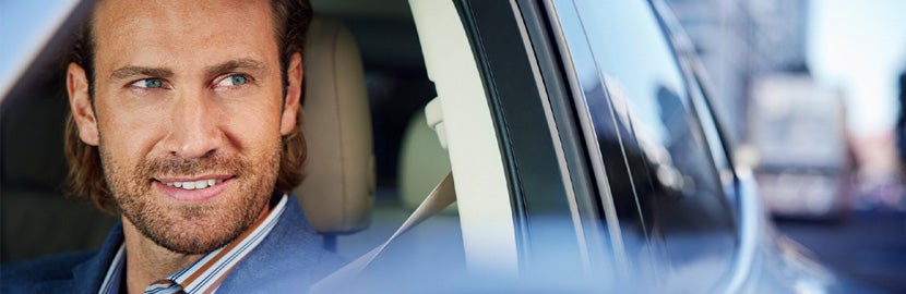 Loveland Buick GMC in Loveland CO