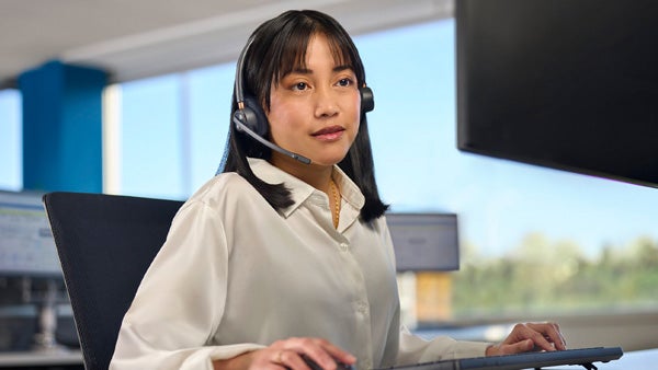 Loveland Buick GMC in Loveland CO