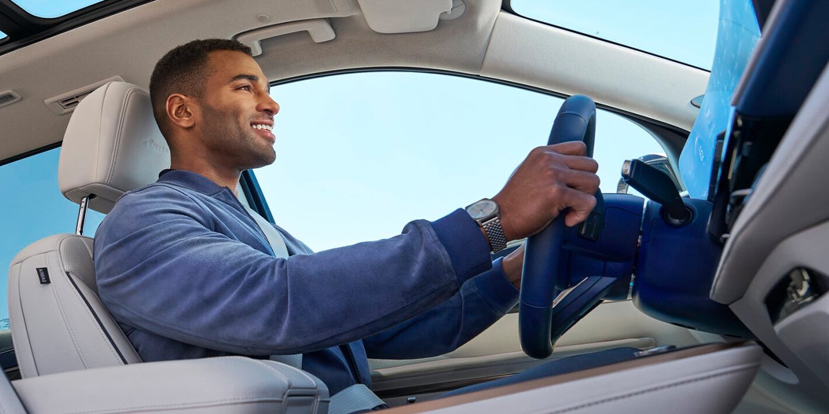 Loveland Buick GMC in Loveland CO