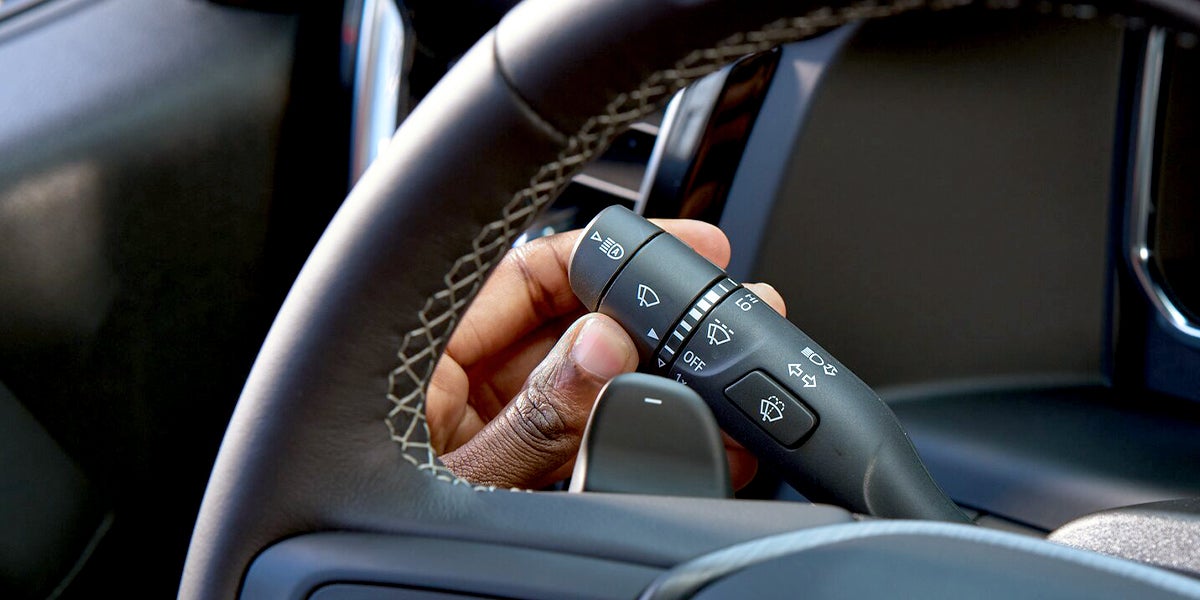 Loveland Buick GMC in Loveland CO