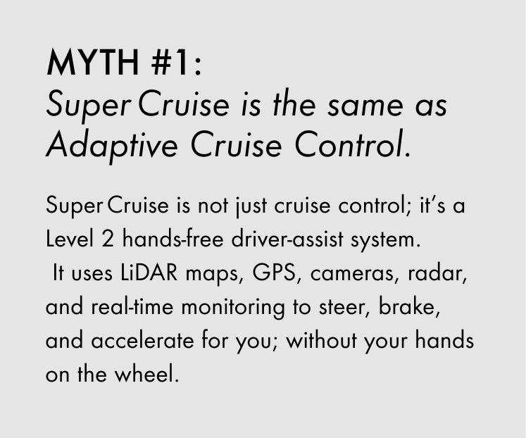 Loveland Buick GMC in Loveland CO