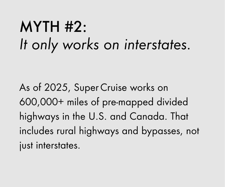 Loveland Buick GMC in Loveland CO