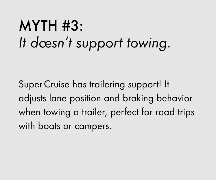 Loveland Buick GMC in Loveland CO