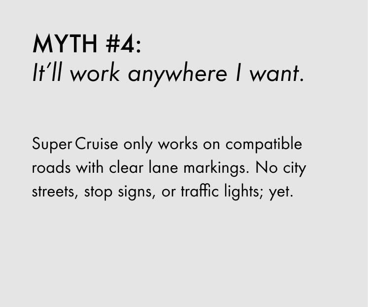 Loveland Buick GMC in Loveland CO