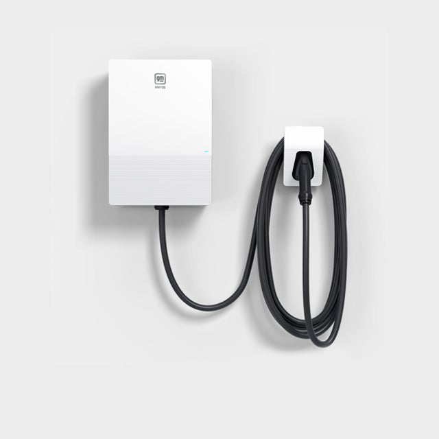 Loveland Buick GMC in Loveland CO