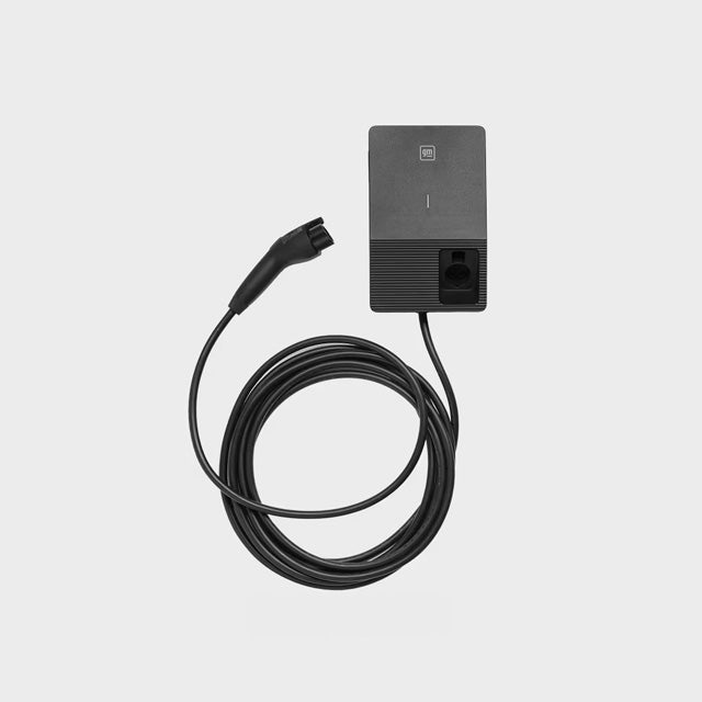 Loveland Buick GMC in Loveland CO