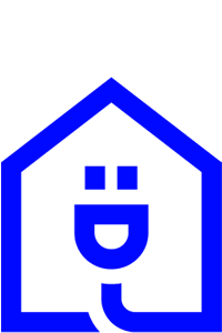 Loveland Buick GMC in Loveland CO