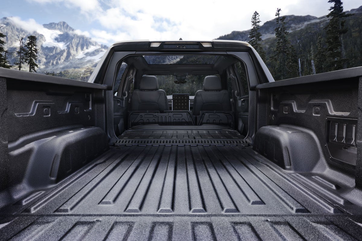 Loveland Buick GMC in Loveland CO