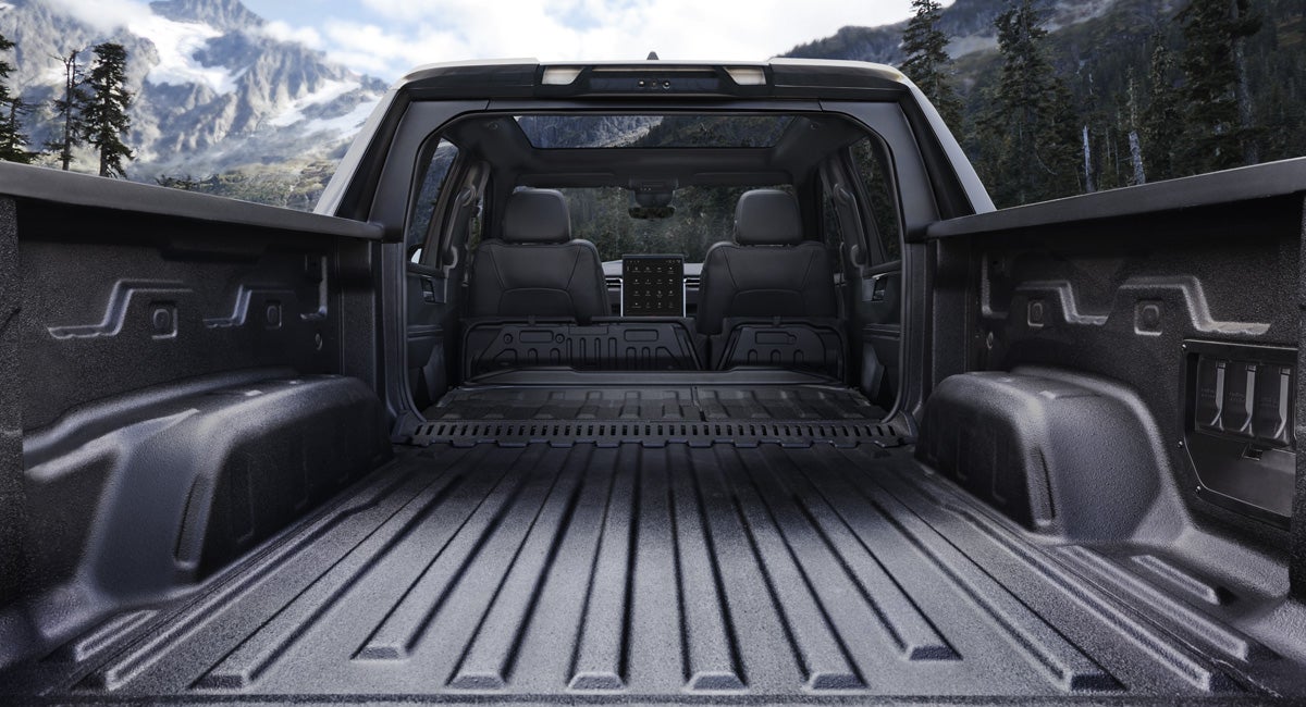 Loveland Buick GMC in Loveland CO