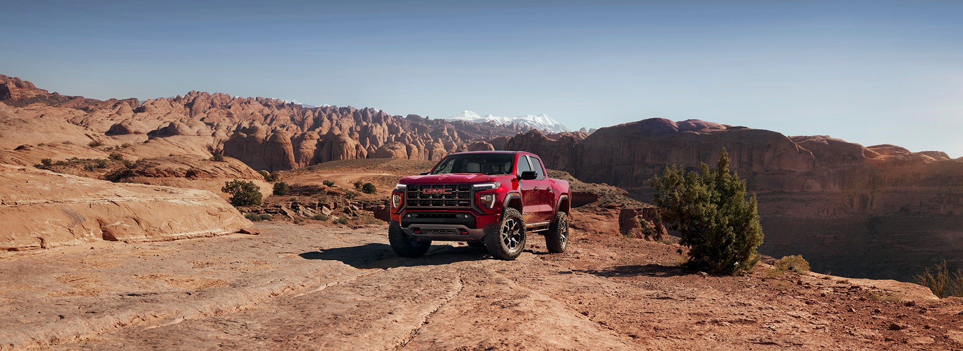 Loveland Buick GMC in Loveland CO