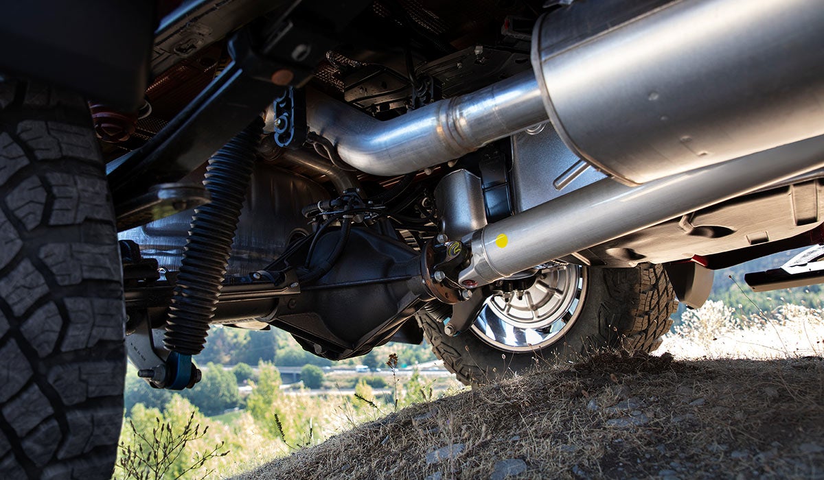 Loveland Buick GMC in Loveland CO