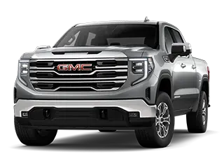 SIERRA 1500 VS RAM 1500 - Loveland Buick GMC in Loveland CO