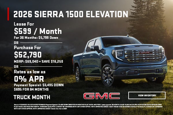 sierra 1500