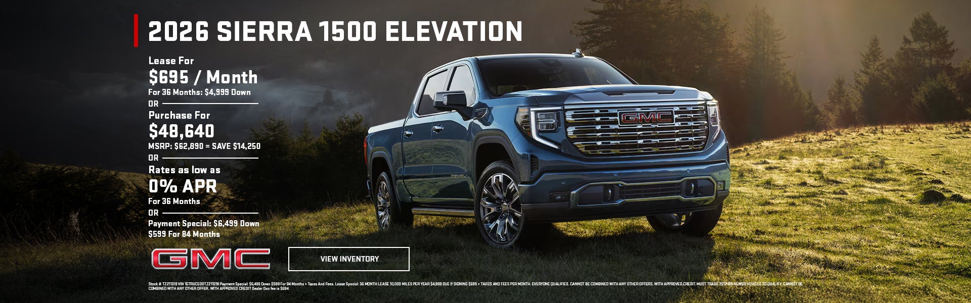 sierra 1500