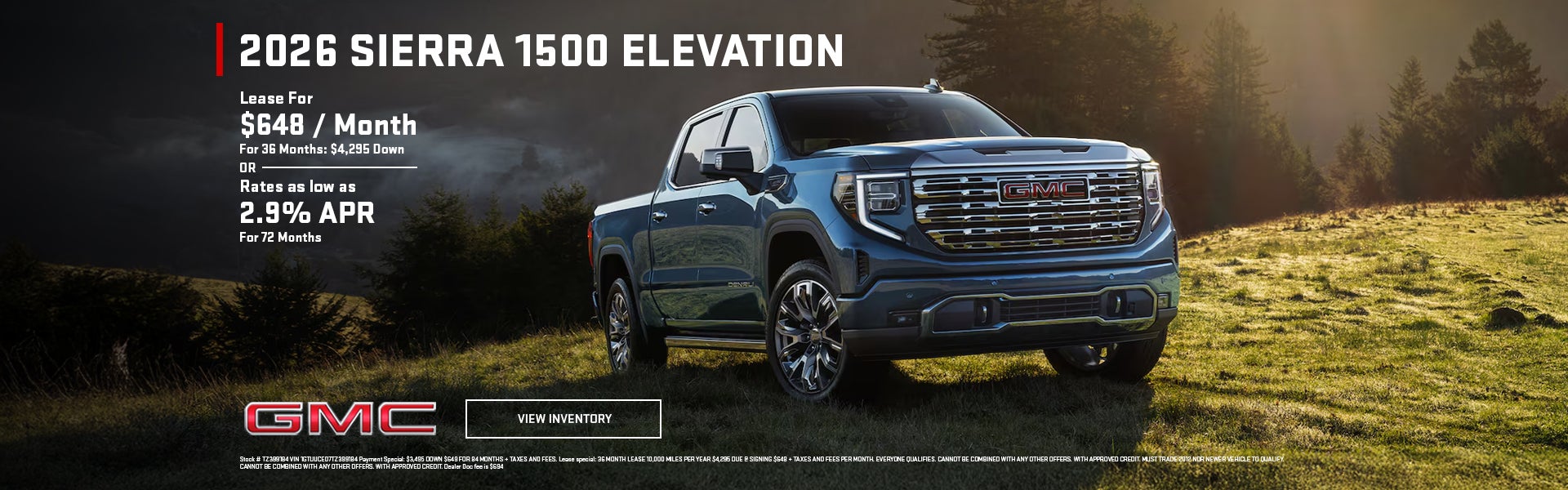 sierra 1500