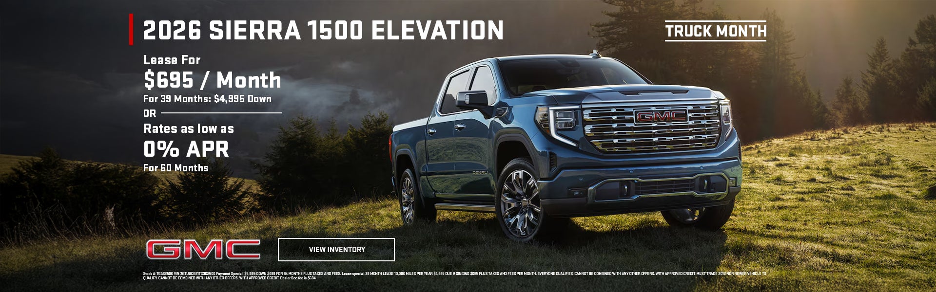 sierra 1500
