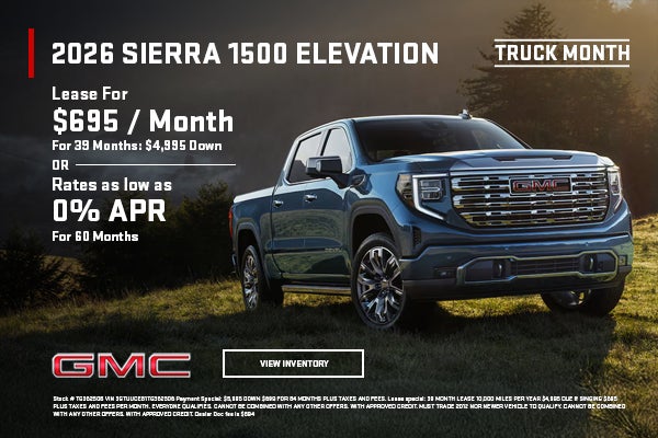 sierra 1500