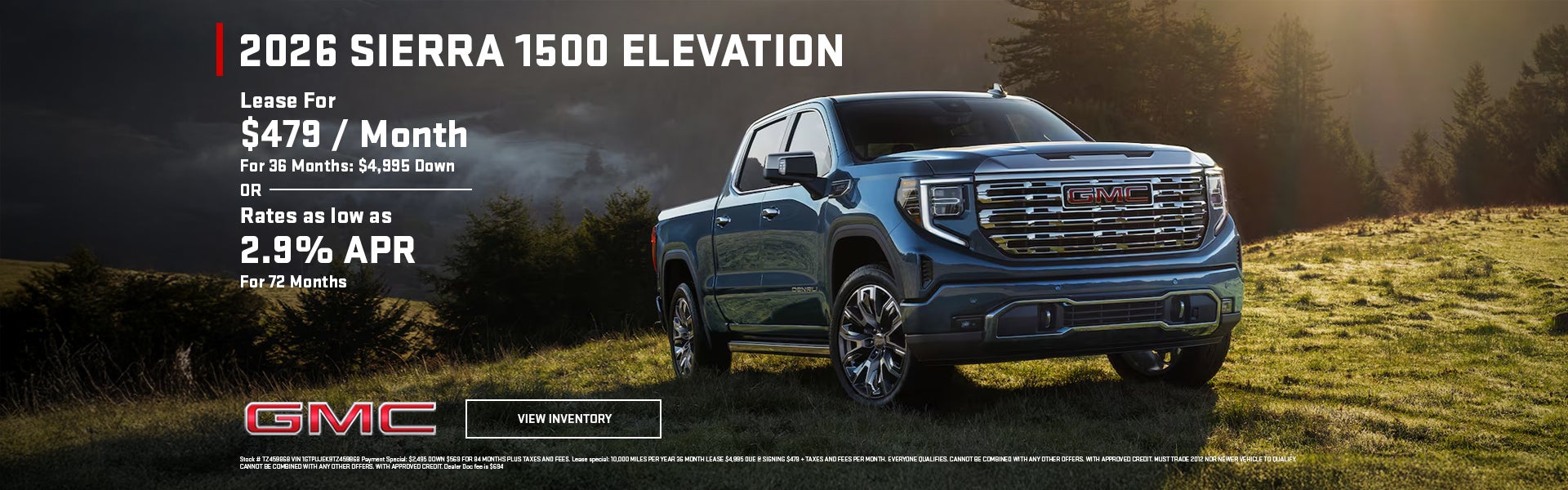 sierra 1500