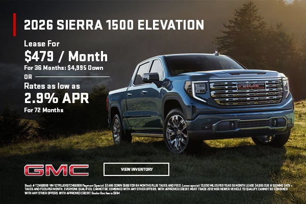 sierra 1500