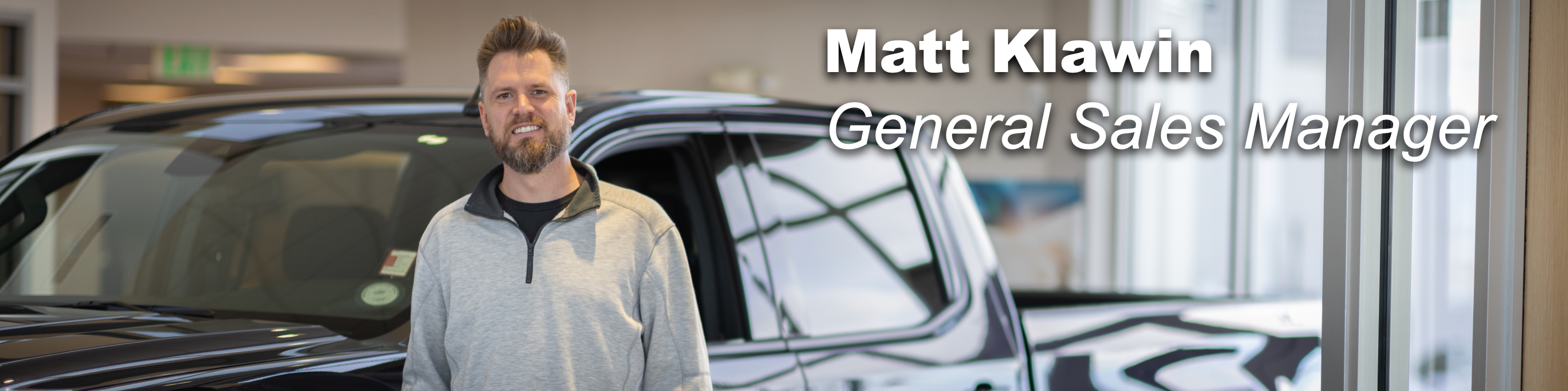 matt gsm